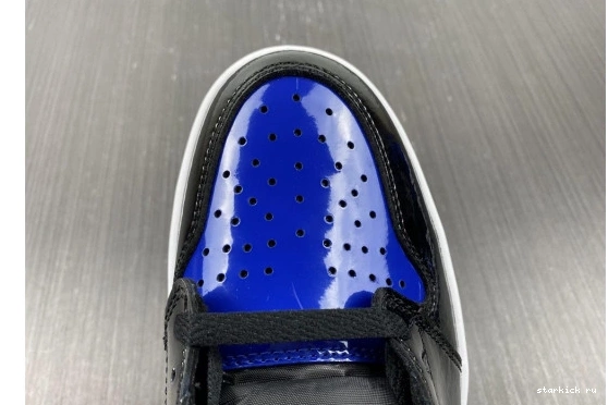 Air o Retr 555088-404 AJ1 Jordan 555088-405 1 OG 1007